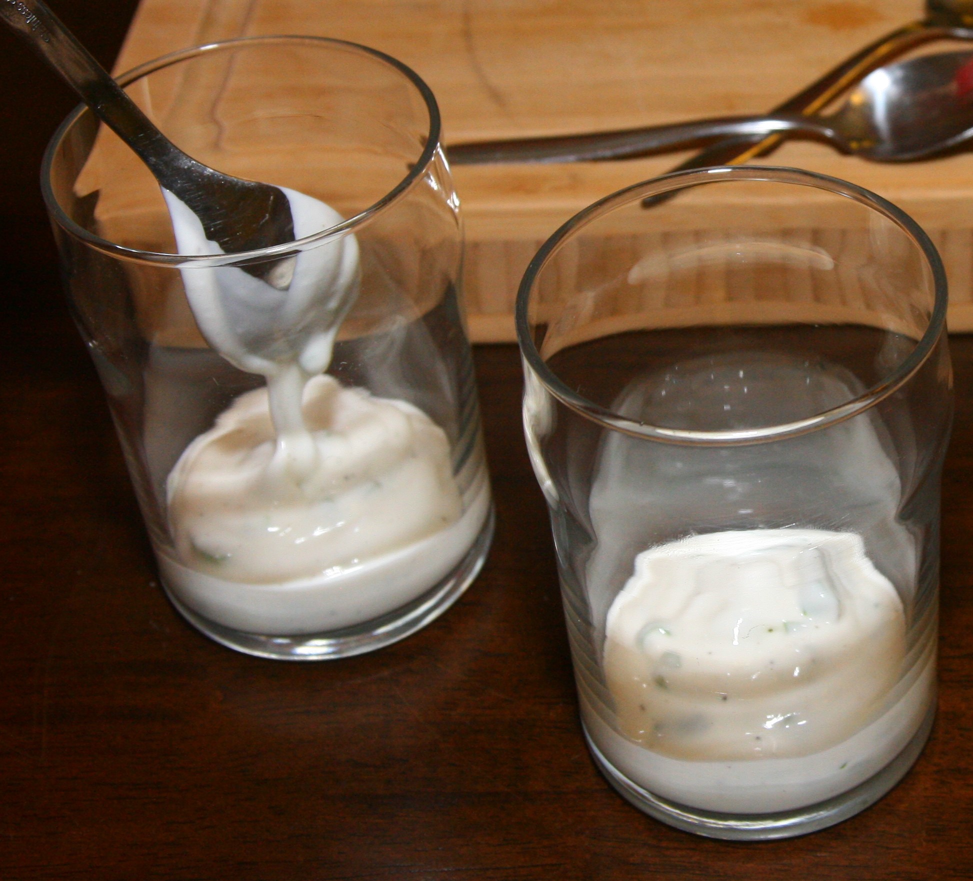 Capsule à Salade Wbietu, Couche Verticale, Bol Et Saladier Frais, Sac à Vinaigrette, Compartiments Séparés, Récipient Pour Déjeuner (1 Pièce