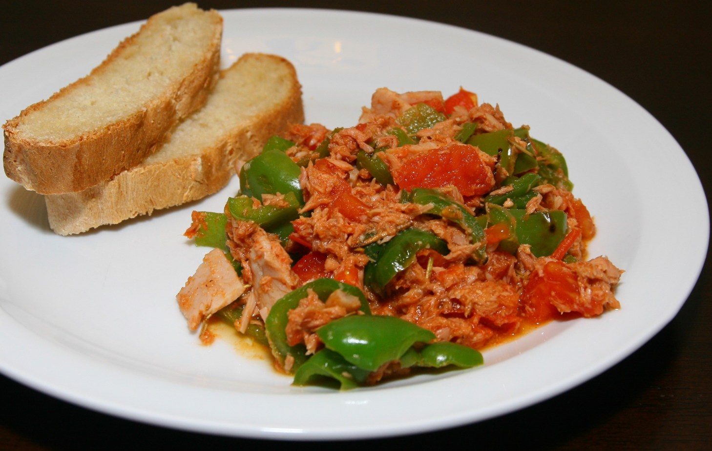 Repas froids à emporter – Julie.Nutrition Simple & Tasty