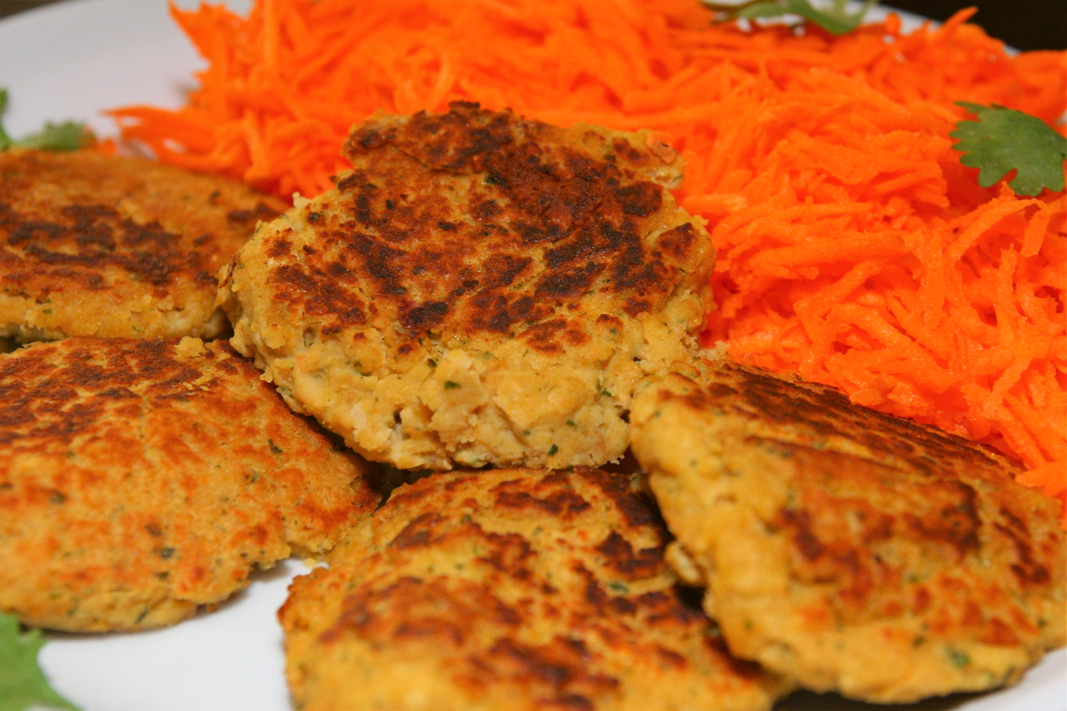 Repas froids à emporter – Julie.Nutrition Simple & Tasty