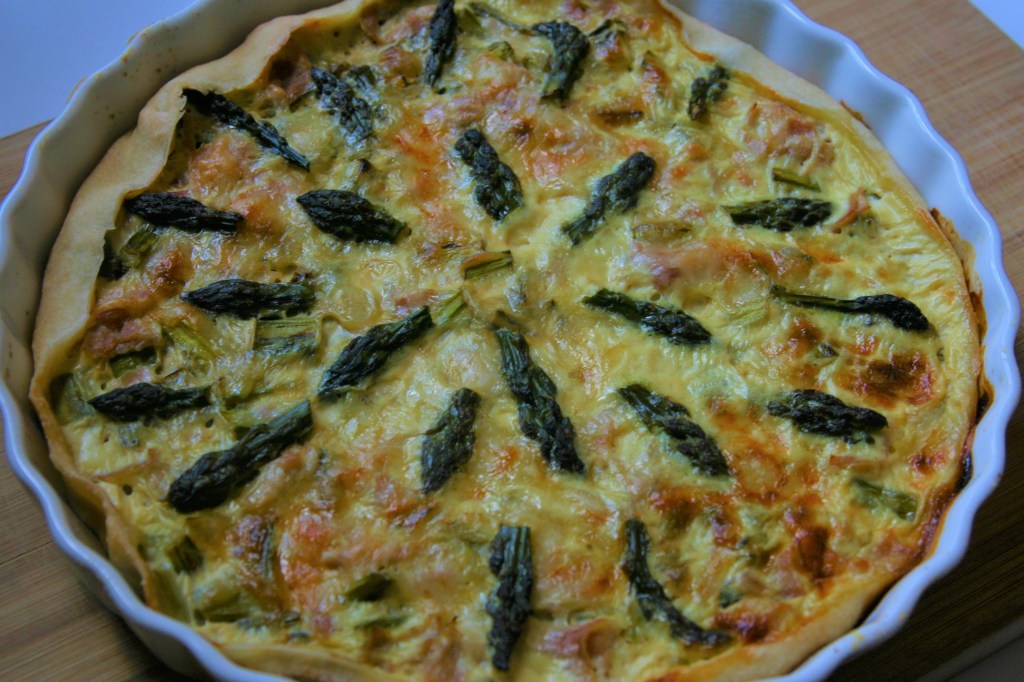 Repas froids à emporter – Julie.Nutrition Simple & Tasty